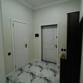 In nan 55.0 m² apartment is for rent - Изображение 5