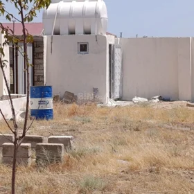 In Xəzər rayonu nan acre land is for sale - Image 4
