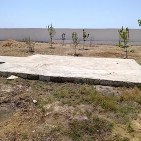 In Xəzər rayonu nan acre land is for sale - Image 5