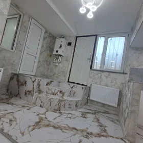 In Baku 62.0 m² house with 3.0 rooms is for sale - Image 4