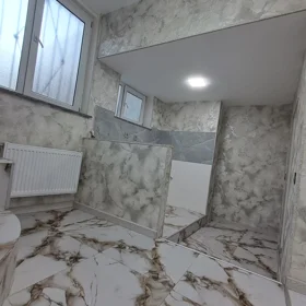In Baku 62.0 m² house with 3.0 rooms is for sale - Image 5