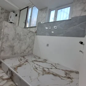 In Baku 62.0 m² house with 3.0 rooms is for sale - Image 7