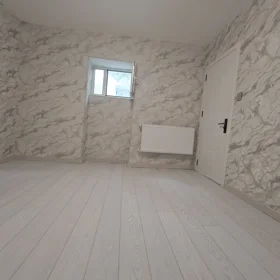 In Baku 62.0 m² house with 3.0 rooms is for sale - Image 8
