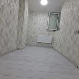 In Baku 62.0 m² house with 3.0 rooms is for sale - Image 9