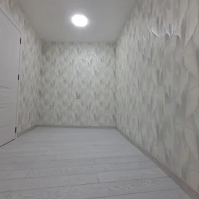 In Baku 62.0 m² house with 3.0 rooms is for sale - Image 10