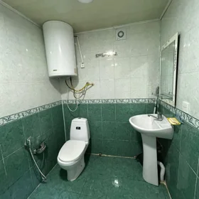 In Khirdalan 40.0 m² apartment is for sale - Image 2