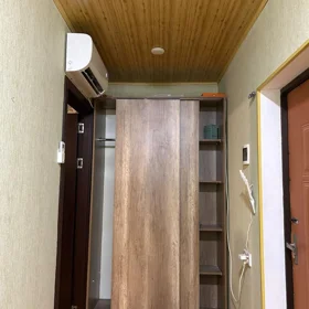 In Khirdalan 40.0 m² apartment is for sale - Image 5