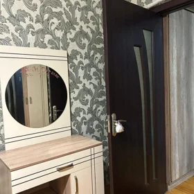 In Khirdalan 40.0 m² apartment is for sale - Image 7