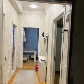 In Khirdalan 40.0 m² apartment is for sale - Image 8
