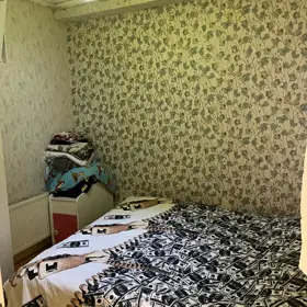 In Khirdalan 40.0 m² apartment is for sale - Image 9