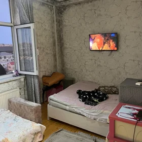 In Khirdalan 40.0 m² apartment is for sale - Image 10