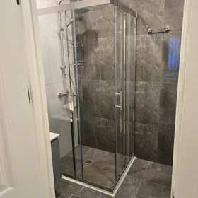 In Khirdalan 120.0 m² apartment is for rent - Image 2