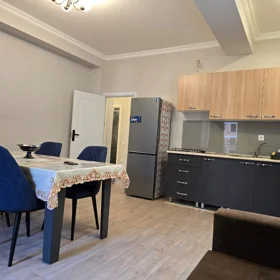 In Khirdalan 120.0 m² apartment is for rent - Image 3