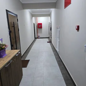 In Khirdalan 120.0 m² apartment is for rent - Image 7