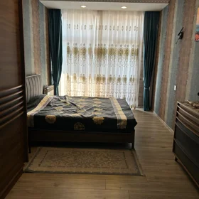 In Xətai rayonu 228.0 m² apartment is for sale - Image 2
