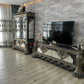 In Xətai rayonu 228.0 m² apartment is for sale - Image 4