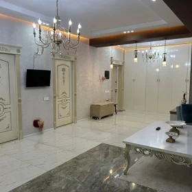 In Xətai rayonu 228.0 m² apartment is for sale - Image 6
