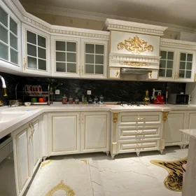 In Xətai rayonu 228.0 m² apartment is for sale - Image 8