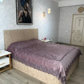 In Xətai rayonu 228.0 m² apartment is for sale - Image 10