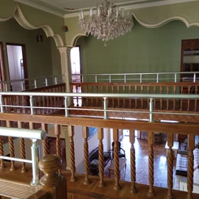 In Baku 700.0 m² house with 12.0 rooms is for sale - Image 4