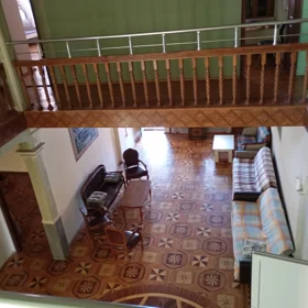 In Baku 700.0 m² house with 12.0 rooms is for sale - Image 5