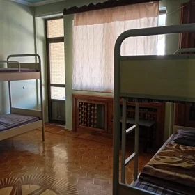 In Baku 700.0 m² house with 12.0 rooms is for sale - Image 8
