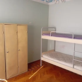 In Baku 700.0 m² house with 12.0 rooms is for sale - Image 10
