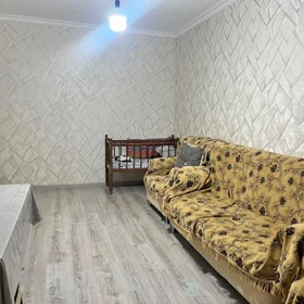 In Baku 68.0 m² apartment is for sale - Image 3