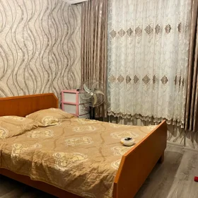In Baku 68.0 m² apartment is for sale - Image 4