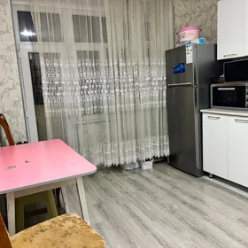 In Baku 68.0 m² apartment is for sale - Image 7
