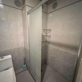 In Baku 120.0 m² apartment is for sale - Image 2