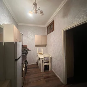 In Baku 120.0 m² apartment is for sale - Image 3