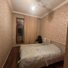 In Baku 120.0 m² apartment is for sale - Image 5