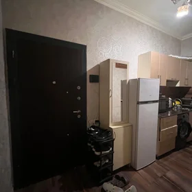 In Baku 120.0 m² apartment is for sale - Image 7