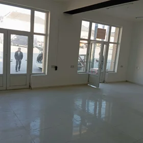 In Suraxanı rayonu 150.0 m² commercial is for rent - Image 2