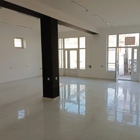 In Suraxanı rayonu 150.0 m² commercial is for rent - Image 3