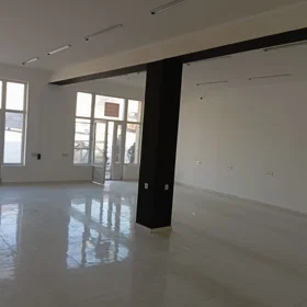 In Suraxanı rayonu 150.0 m² commercial is for rent - Image 4