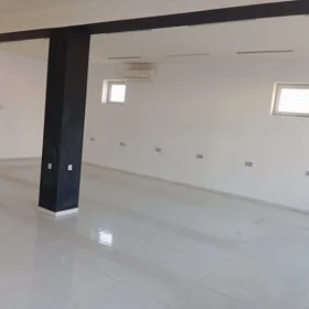 In Suraxanı rayonu 150.0 m² commercial is for rent - Image 5