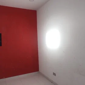 In Suraxanı rayonu 150.0 m² commercial is for rent - Image 6