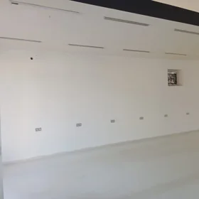 In Suraxanı rayonu 150.0 m² commercial is for rent - Image 7