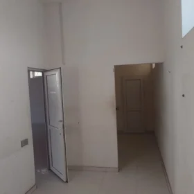 In Suraxanı rayonu 150.0 m² commercial is for rent - Image 8
