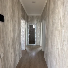 In nan 60.0 m² house with 3.0 rooms is for sale - Image 2