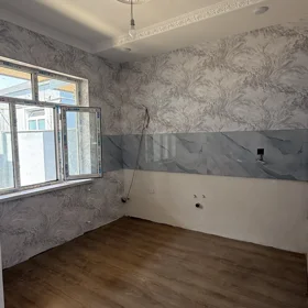 In nan 60.0 m² house with 3.0 rooms is for sale - Image 3