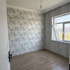 In nan 60.0 m² house with 3.0 rooms is for sale - Image 4