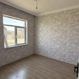 In nan 60.0 m² house with 3.0 rooms is for sale - Image 6