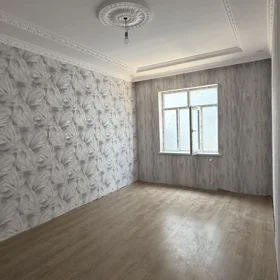 In nan 60.0 m² house with 3.0 rooms is for sale - Image 7