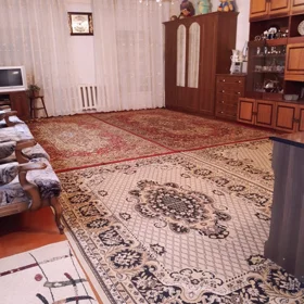 In Khachmaz 70.0 m² house with 2.0 rooms is for sale - Image 2