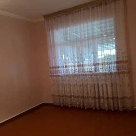 In Khachmaz 70.0 m² house with 2.0 rooms is for sale - Image 3