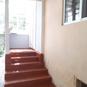 In Khachmaz 70.0 m² house with 2.0 rooms is for sale - Image 4