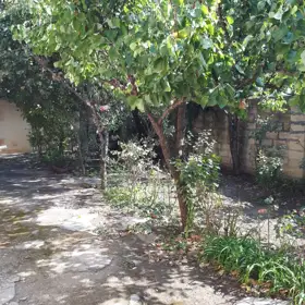 In Khachmaz 70.0 m² house with 2.0 rooms is for sale - Image 6